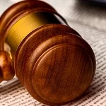 Do Estelionato ao Álcool para Menores: As Principais Mudanças Legislativas no Código Penal em 2025