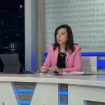 FMI vê quadro misto de inflação global em face de tarifas mais altas