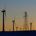 Congresso aprova MP de energia, que inclui térmicas a carvão e preço de referência do petróleo