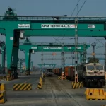 Veja prazos das tarifas e principais eventos futuros da guerra comercial de Trump