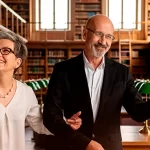 Eventos – Outubro de 2025