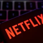 Impacto tributário de R$3,3 bi da Netflix no Brasil sinaliza insegurança jurídica, dizem tributaristas