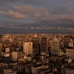 Governo flexibiliza direcionamento e compulsório da poupança em novo modelo de crédito imobiliário