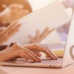 Direito Constitucional do Trabalho Direito Constitucional do Trabalho