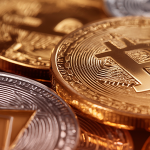 A Tributação de Criptoativos no Brasil A Tributação de Criptoativos no Brasil