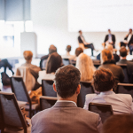 Eventos – Novembro de 2025 Eventos – Novembro de 2025