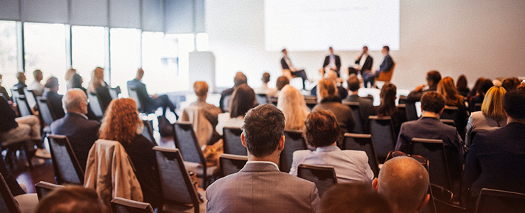 eventos revista dos tribunais