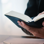 Doutrinas Essenciais – Precedentes Judiciais