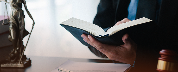 coleção doutrinas essenciais