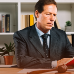 Lançamentos de novembro de 2025