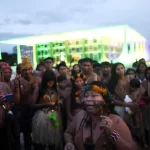 STF marca para dezembro julgamento sobre ações que questionam a legalidade da Lei do Marco Temporal