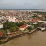 Líderes se reúnem na Amazônia em meio a preocupações com cooperação global nas negociações da COP30