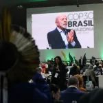 O que os líderes mundiais estão dizendo na cúpula do clima em Belém? O que os líderes mundiais estão dizendo na cúpula do clima em Belém?