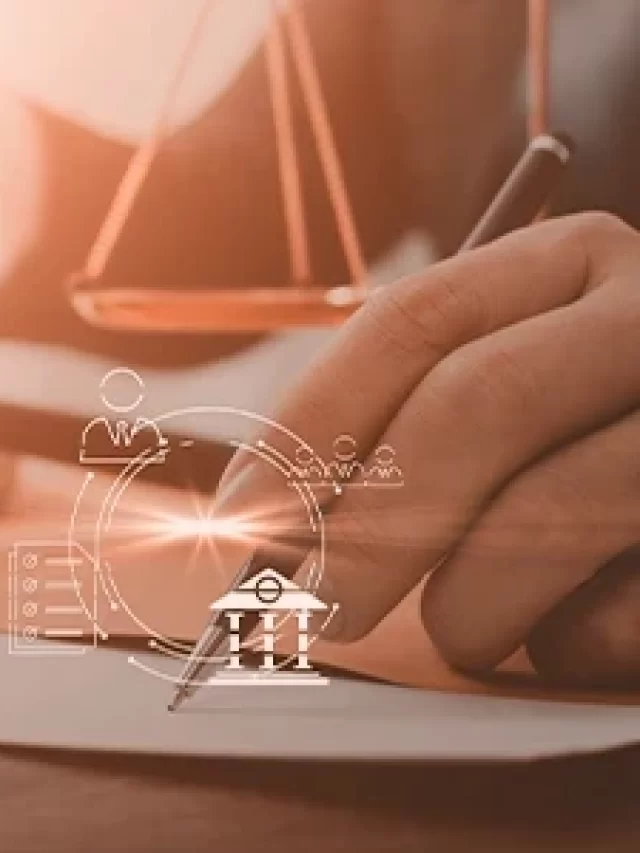 universo-do-direito-advocacia-processos-juridicos-jpg