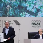 COP30-Cúpula climática se prepara para confronto final sobre combustíveis fósseis e financiamento