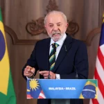 Brasil lança plano para aumentar financiamento climático para US$1,3 trilhão por ano