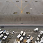 Projeto de lei para bagagem despachada voltar a ser gratuita no Brasil preocupa aéreas Projeto de lei para bagagem despachada voltar a ser gratuita no Brasil preocupa aéreas