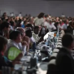 COP30-Cúpula fecha acordo climático difícil que ignora combustíveis fósseis