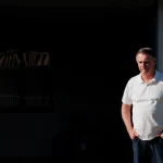 Turma do STF rejeita recurso de Bolsonaro contra condenação por golpe