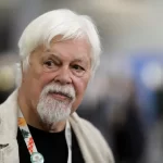 Ambientalista que se esquiva de prisão pedida pelo Japão promete na COP30 enfrentar mineração em águas profundas