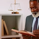 Novo Processo Civil – As 5 Principais Mudanças