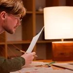 Plenário Virtual Criminal: Aula Gratuita com Prof. Fabio Martino sobre Julgamentos Virtuais no Processo Penal