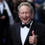 Fundo de Florestas recebe investimento privado de milionário australiano