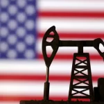 Governo Trump revoga limites da era Biden para exploração de petróleo no Alasca