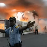 Negociações formais da COP30 serão retomadas na manhã de sexta-feira, diz fonte