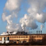 Última análise da ONU mostra que promessas climáticas reduzem emissões em 12%