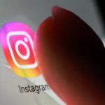 Meta vence processo antitruste sobre aquisições do Instagram e WhatsApp