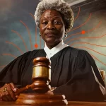 Direito, Consciência Negra e Nova Linguagem