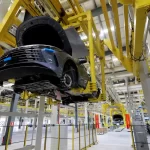 Confiança da indústria do Brasil cai em novembro com piora da avaliação da situação atual, diz FGV