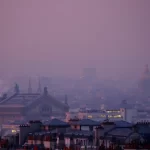 Parlamentares da UE apoiam maior enfraquecimento da lei de sustentabilidade