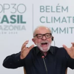 Lula promete a “COP da Verdade” enquanto ONU adverte sobre emissões perigosamente altas