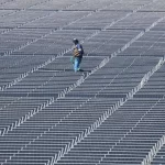 Setor de geração distribuída de energia estima benefícios e aposta em armazenamento contra excesso