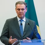 Fávaro diz que seguro rural é ferramenta importante, mas não cumpre mais sua finalidade