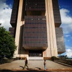 Governo altera regras sobre exigência de capital de instituições financeiras