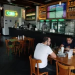 Confiança de serviços do Brasil atinge em novembro maior nível desde junho, mostra FGV