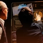 Inteligência Artificial na Investigação Criminal: Inovação, Transparência e Direitos Fundamentais