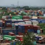 Maioria dos países emergentes pode realinhar comércio para resistir às tarifas dos EUA, aponta relatório