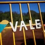 BHP é responsável por colapso da barragem de Mariana, decide tribunal britânico