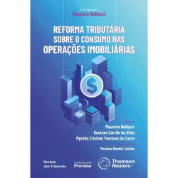 REVISTA DOS TRIBUNAIS