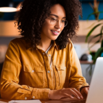 DIÁLOGOS: Ramon Tomazela fala sobre Reforma Tributária