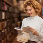 Lançamentos de Dezembro de 2025 Lançamentos de Dezembro de 2025