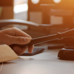 PL da Dosimetria: Entenda os principais pontos de mudança na Lei