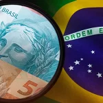 Reforma da Previdência – Principais Benefícios e Atualizações Reforma da Previdência – Principais Benefícios e Atualizações