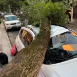 Percepção de risco para Enel SP aumenta, e analistas apostam em venda da concessão