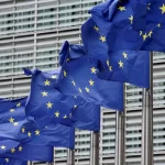 Autoridade da Alemanha diz que pacto UE-Mercosul estará “provavelmente morto” se não houver acordo em cúpula da UE