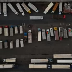 Governo lança linha de crédito de R$6 bi para renovar frota de caminhões no país